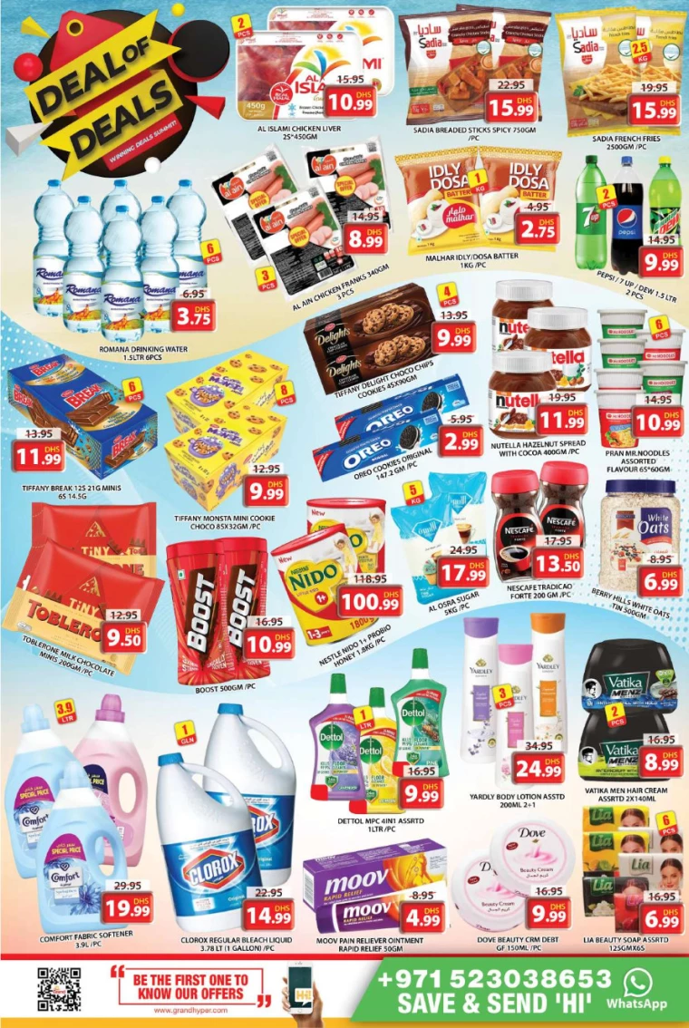 Grand-Hypermarket-Offers-All-Branches-July-3-2024-5
