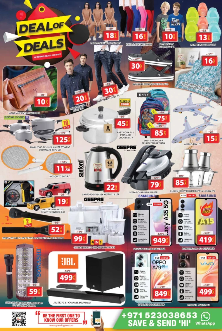 Grand-Hypermarket-Offers-All-Branches-July-3-2024-6