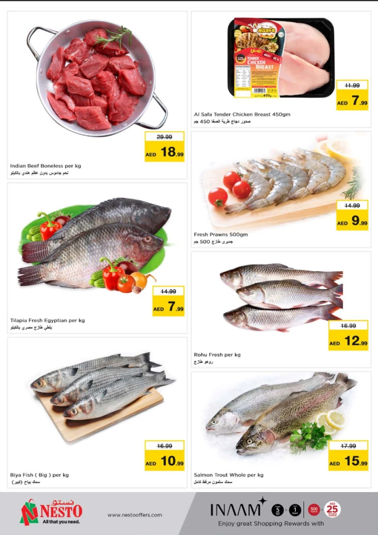 NESTO-Deals-Muweillah-July-3-2024-7