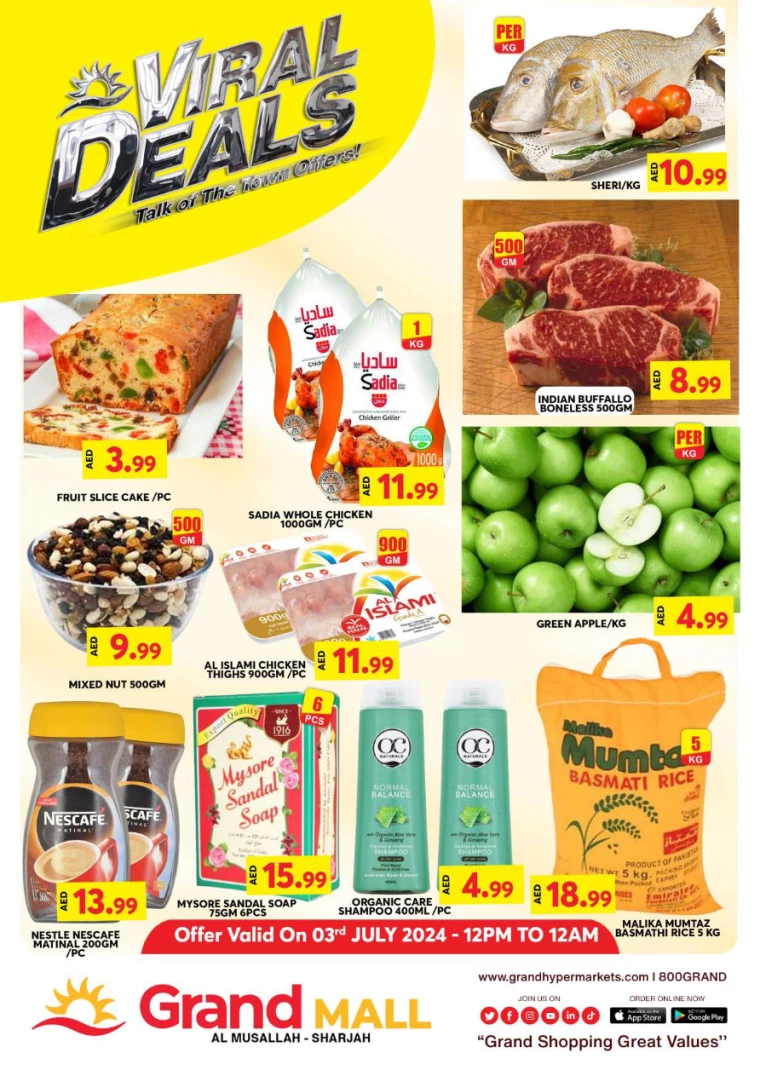 Grand-Hypermarket-Deals-All-Branches-July-3-2024-0