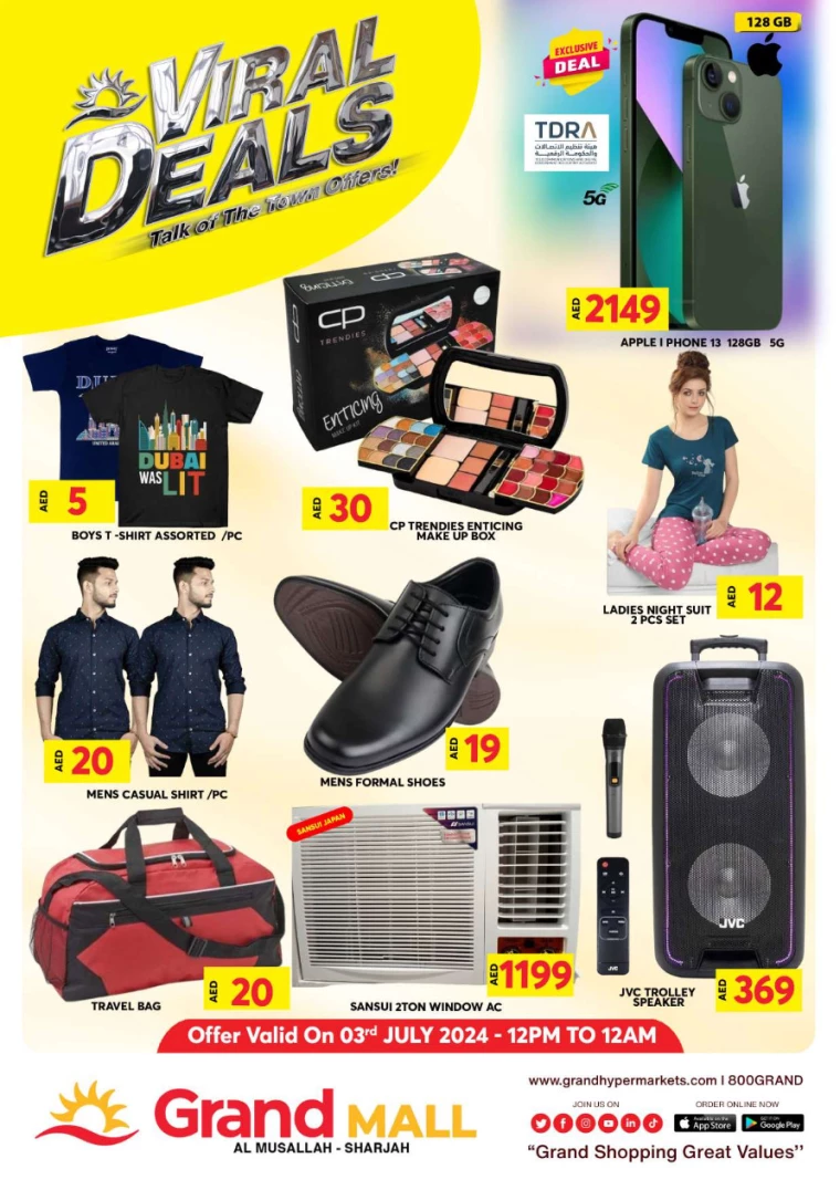 Grand-Hypermarket-Deals-All-Branches-July-3-2024-1