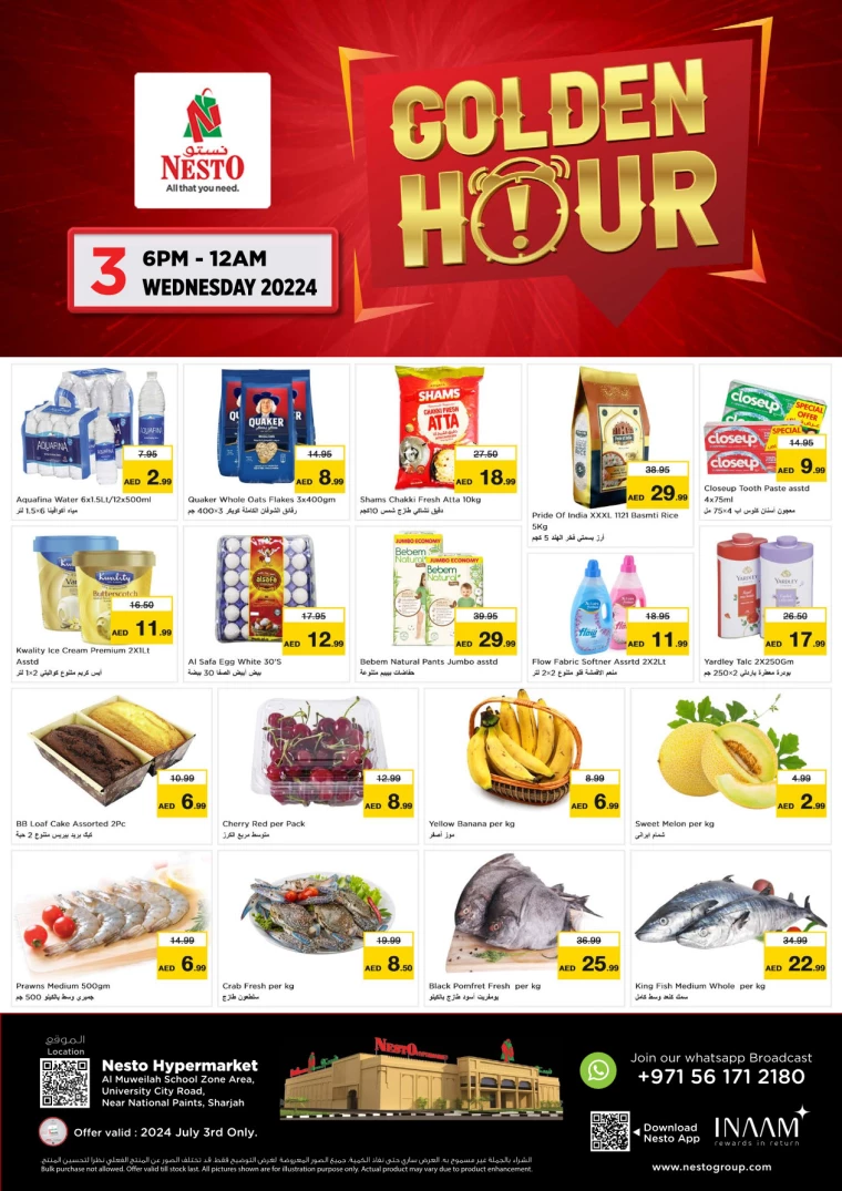 NESTO-Offers-Muweillah-July-3-2024-0