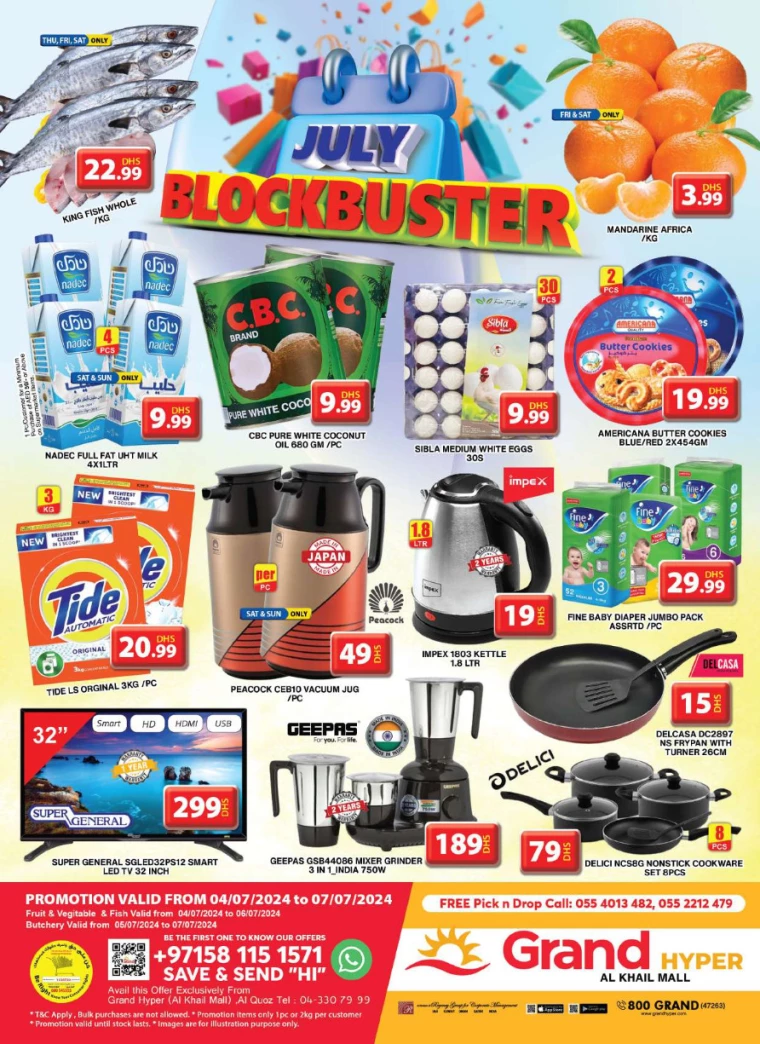Grand-Hypermarket-Discounts-Al-Khail-Mall-July-4-2024-0