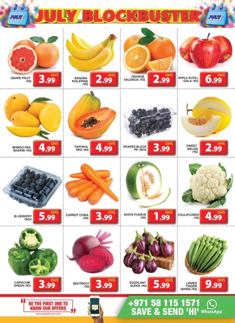 Grand-Hypermarket-Discounts-Al-Khail-Mall-July-4-2024-1