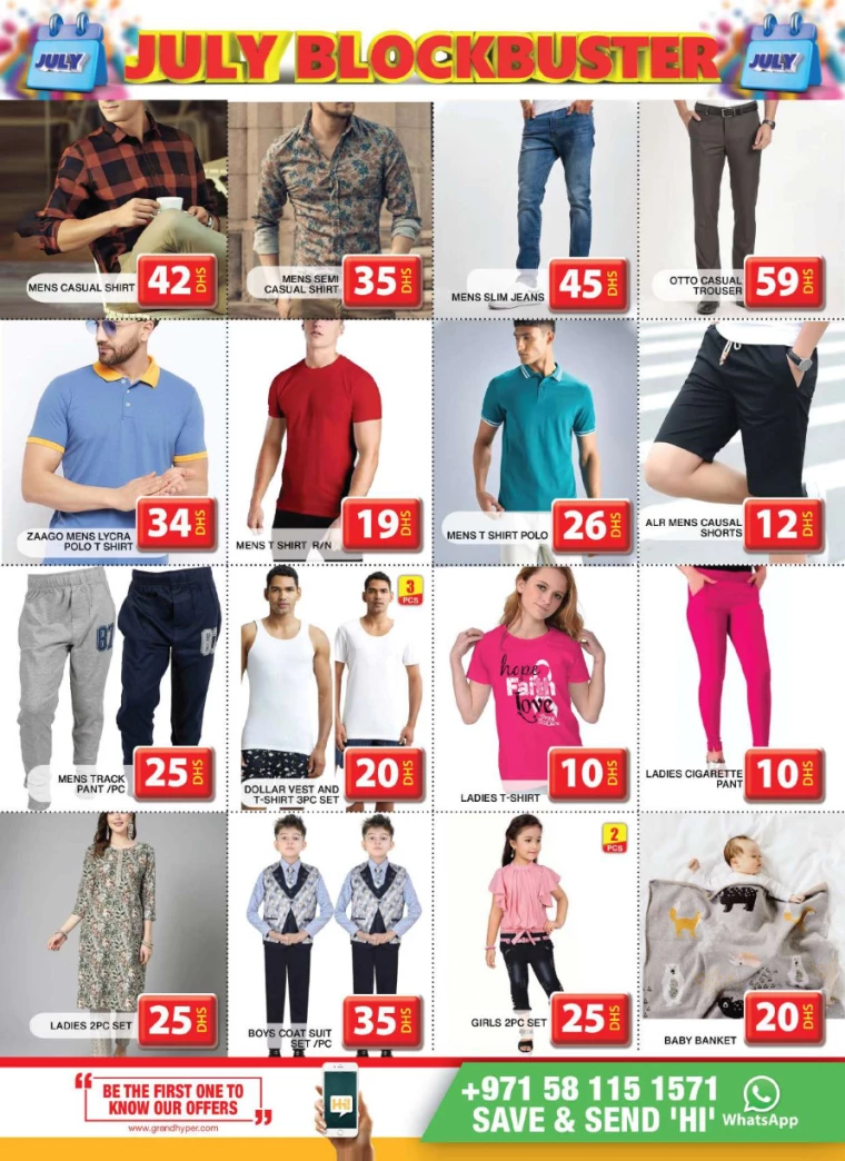 Grand-Hypermarket-Discounts-Al-Khail-Mall-July-4-2024-10