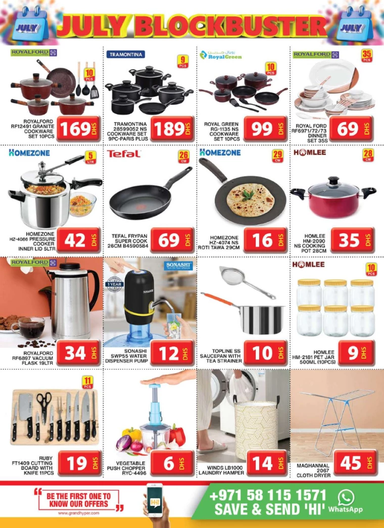Grand-Hypermarket-Discounts-Al-Khail-Mall-July-4-2024-12