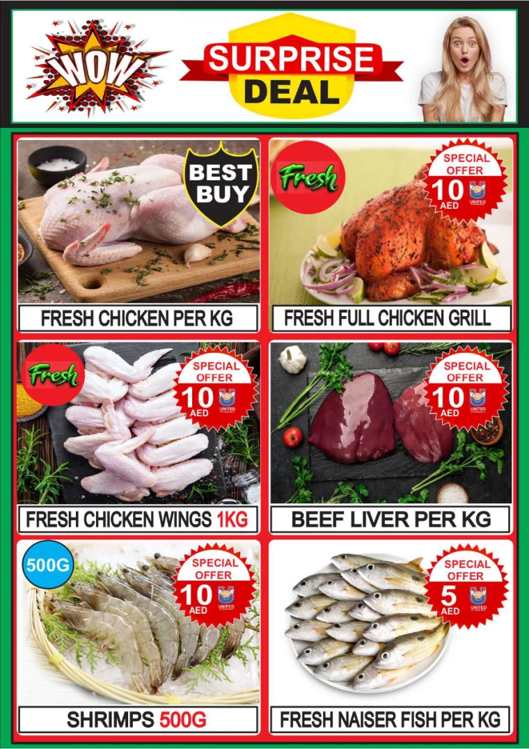 United-Hypermarket-Deals-All-Branches-July-4-2024-2