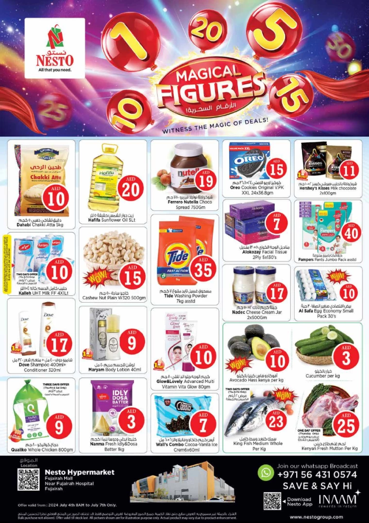 NESTO-Discounts-All-Branches-July-4-2024-0
