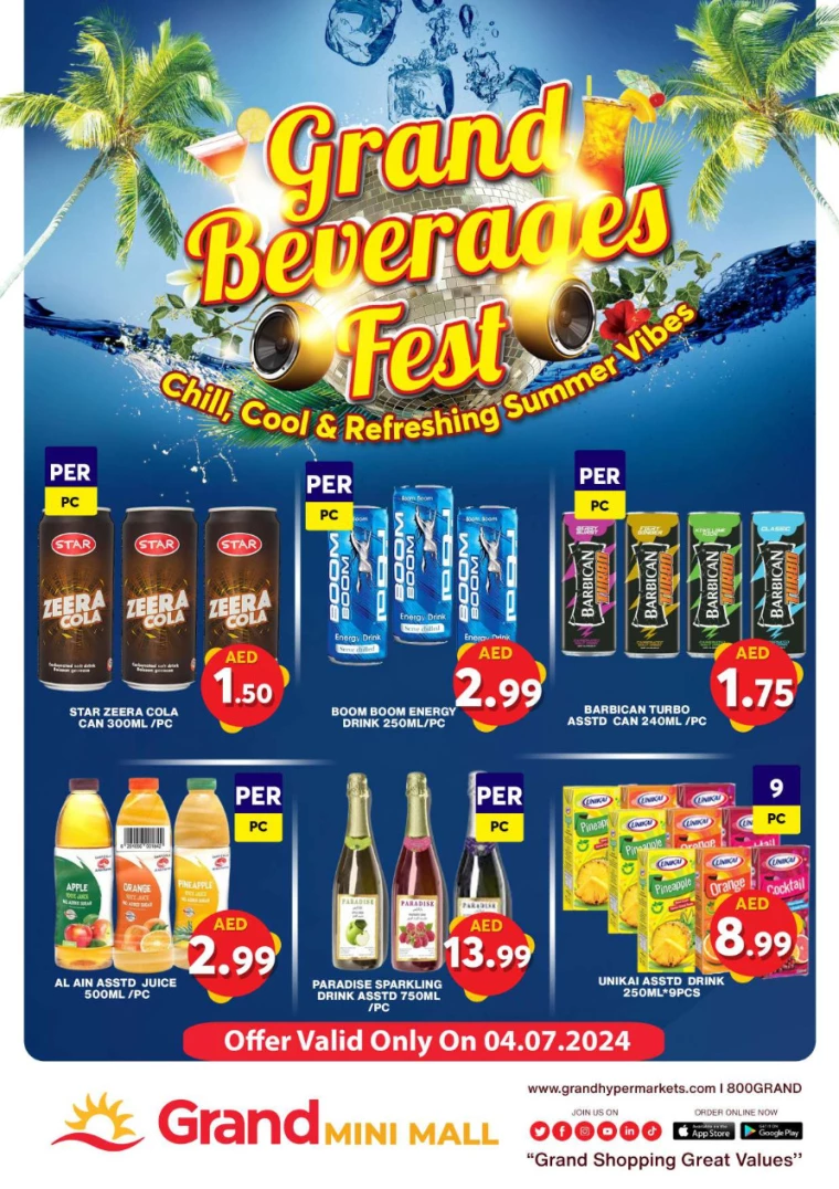 Grand-Hypermarket-Deals-Mini-Jebel-Ali-July-4-2024-1