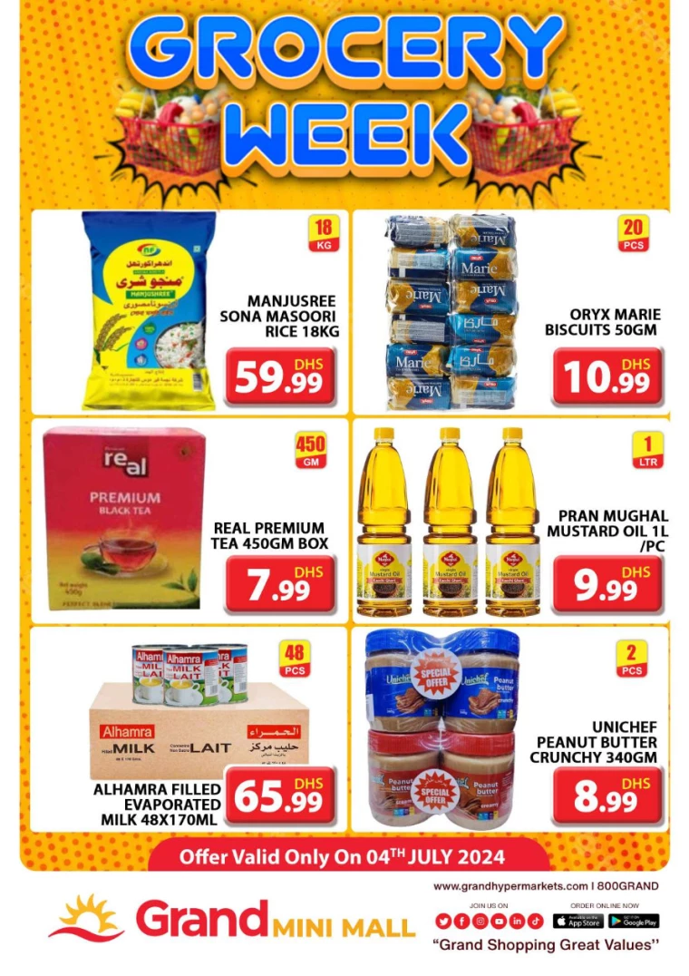 Grand-Hypermarket-Deals-Mini-Jebel-Ali-July-4-2024-3
