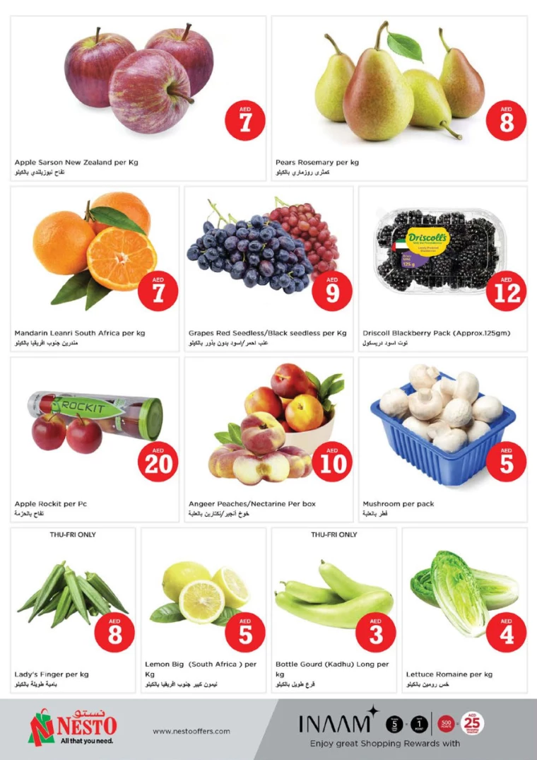 NESTO-Discounts-Al-Majaz-July-4-2024-19