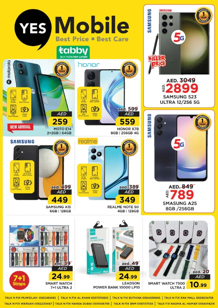 NESTO-Discounts-Al-Majaz-July-4-2024-41