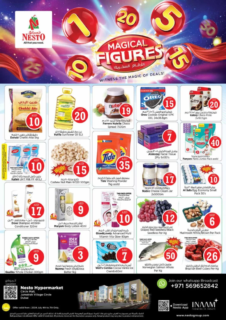 NESTO-Offers-Circle-Mall-July-4-2024-0