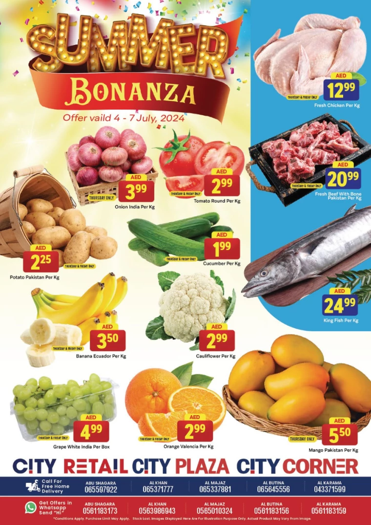 City-Retail-Promotions-All-Branches-July-4-2024-0