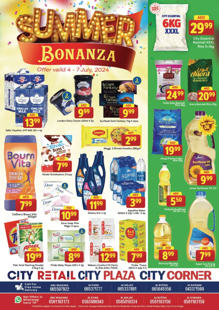 City-Retail-Promotions-All-Branches-July-4-2024-1