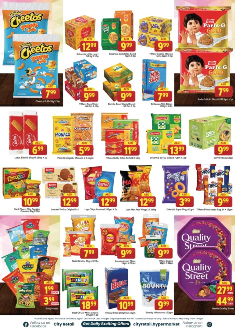 City-Retail-Promotions-All-Branches-July-4-2024-10