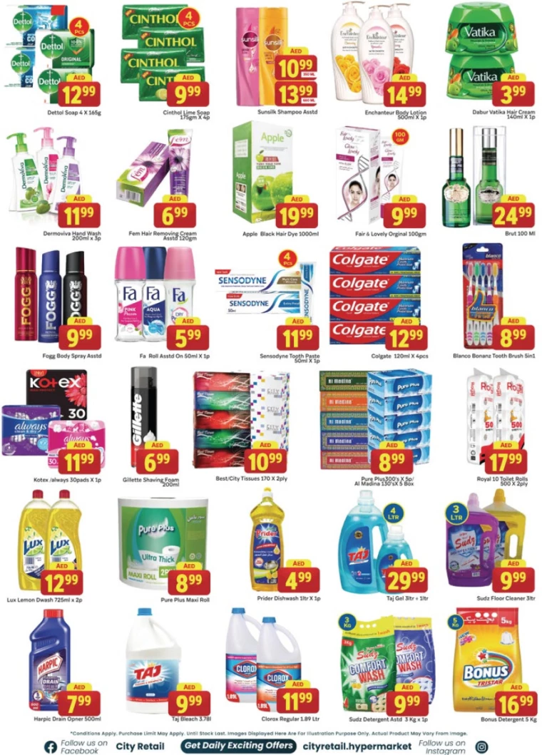 City-Retail-Promotions-All-Branches-July-4-2024-12