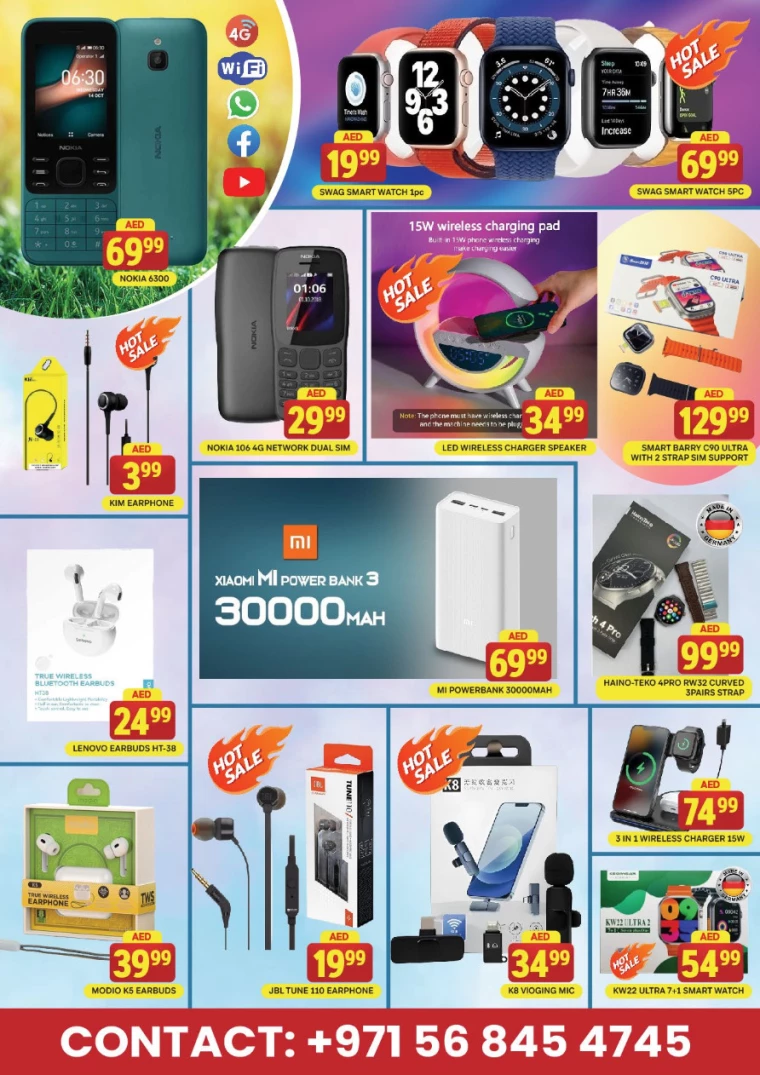 City-Retail-Promotions-All-Branches-July-4-2024-13