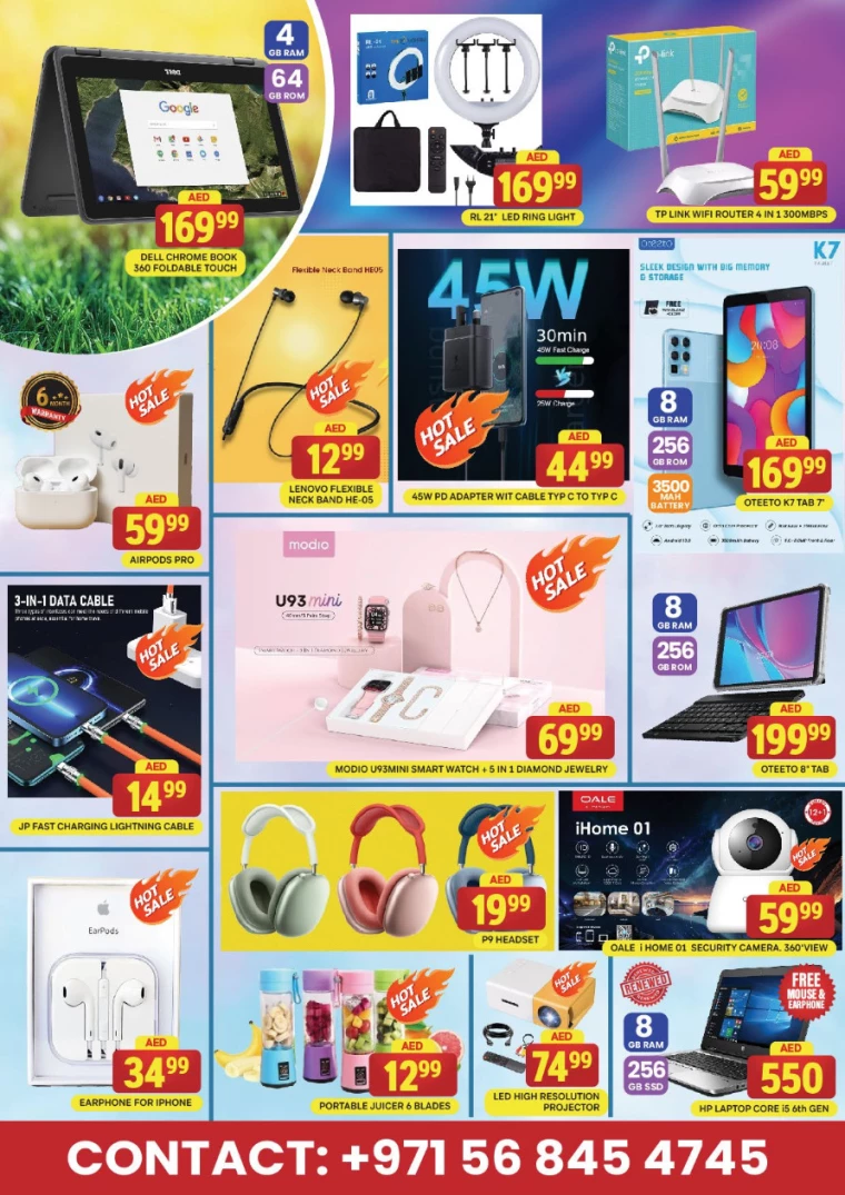 City-Retail-Promotions-All-Branches-July-4-2024-14