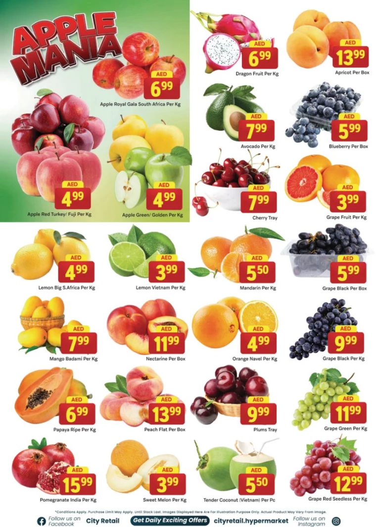 City-Retail-Promotions-All-Branches-July-4-2024-3