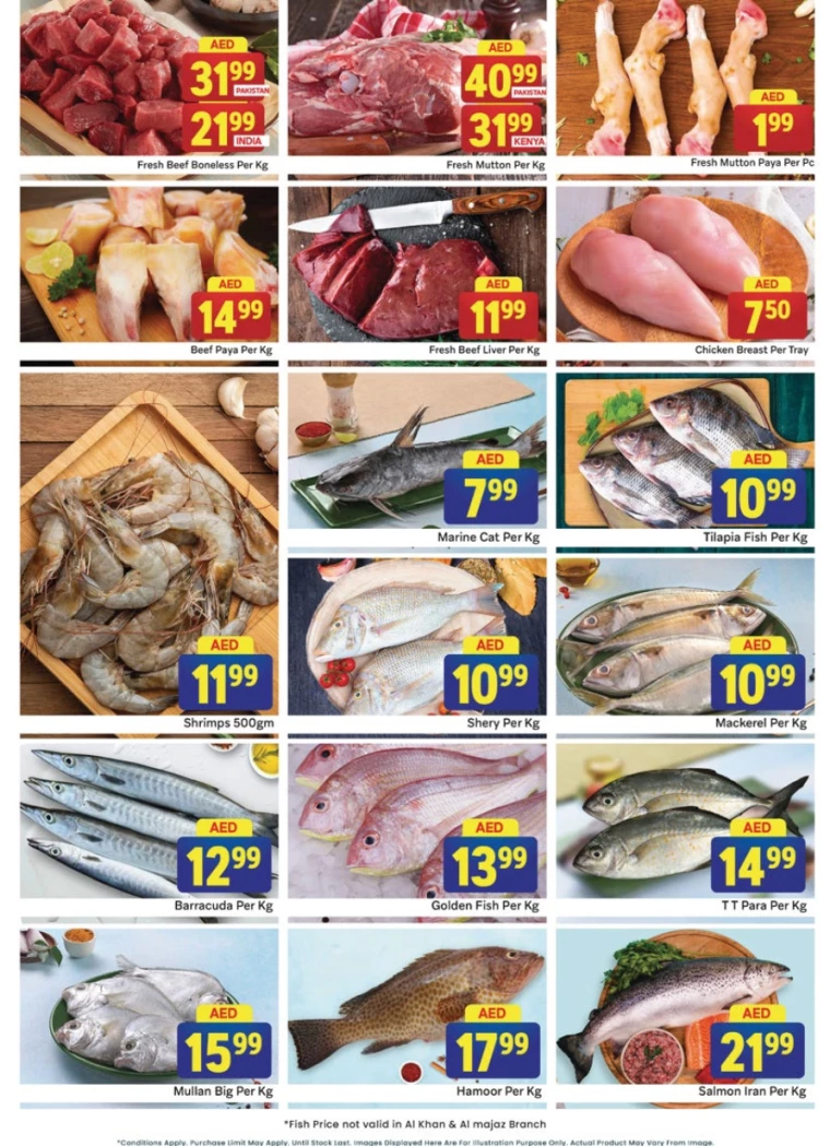 City-Retail-Promotions-All-Branches-July-4-2024-4