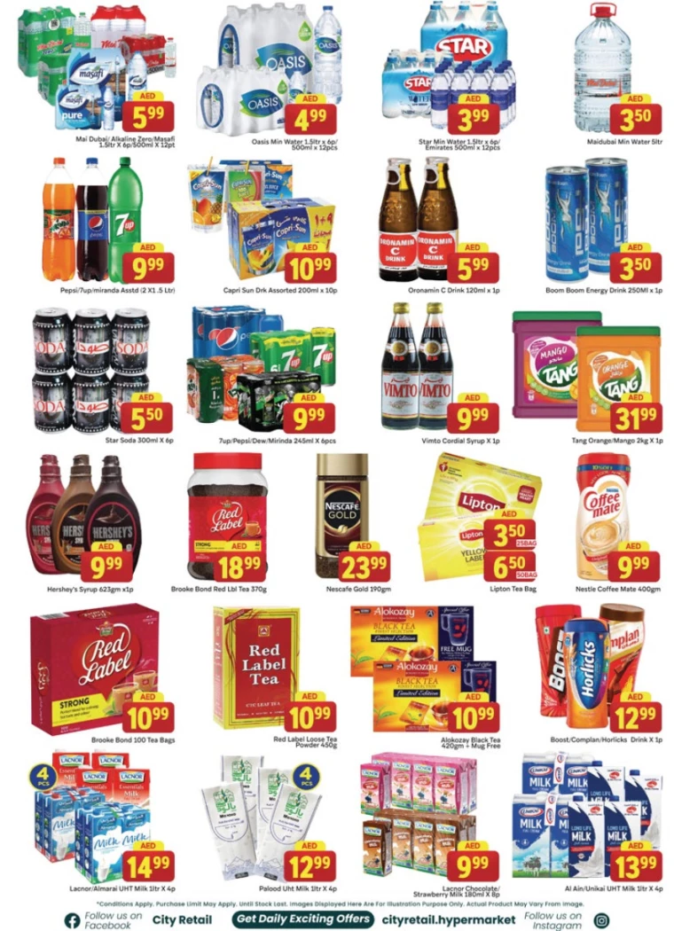 City-Retail-Promotions-All-Branches-July-4-2024-5