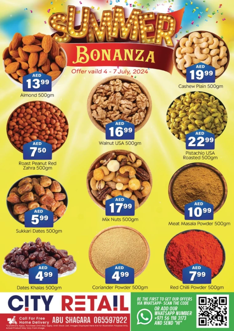 City-Retail-Promotions-All-Branches-July-4-2024-8