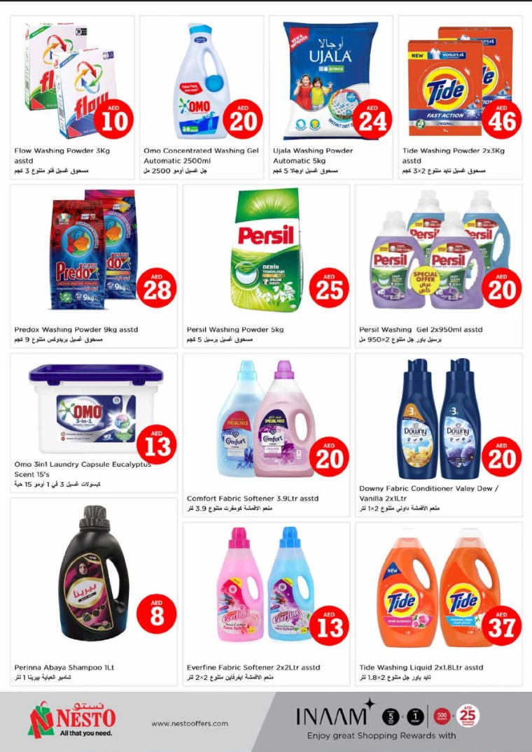 NESTO-Offers-Hamidiya-1&Al-Raqaib-July-4-2024-21
