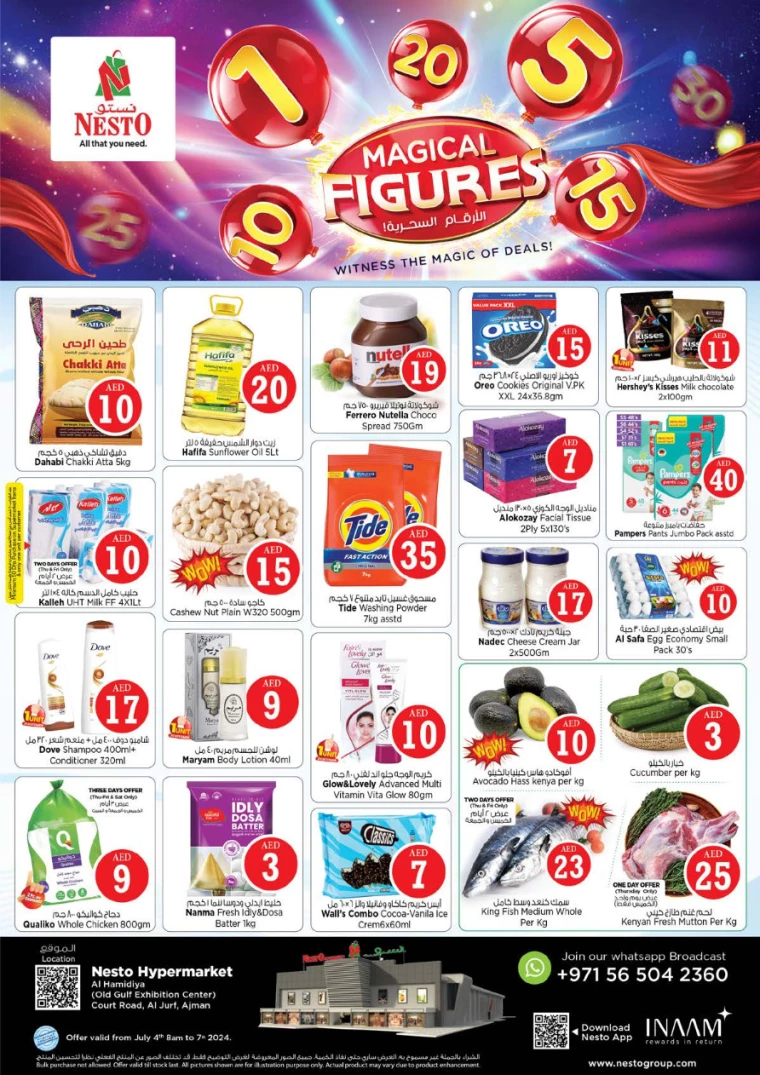NESTO-Promotions-Jurf-July-4-2024-0