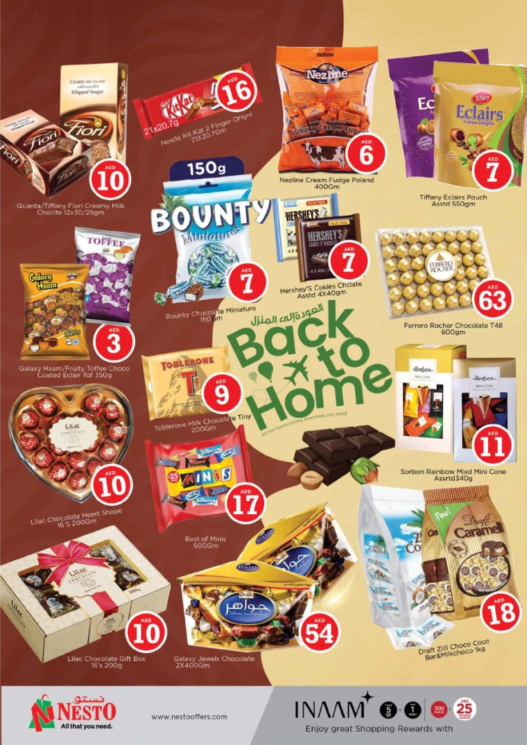 NESTO-Promotions-Jafza-July-4-2024-1