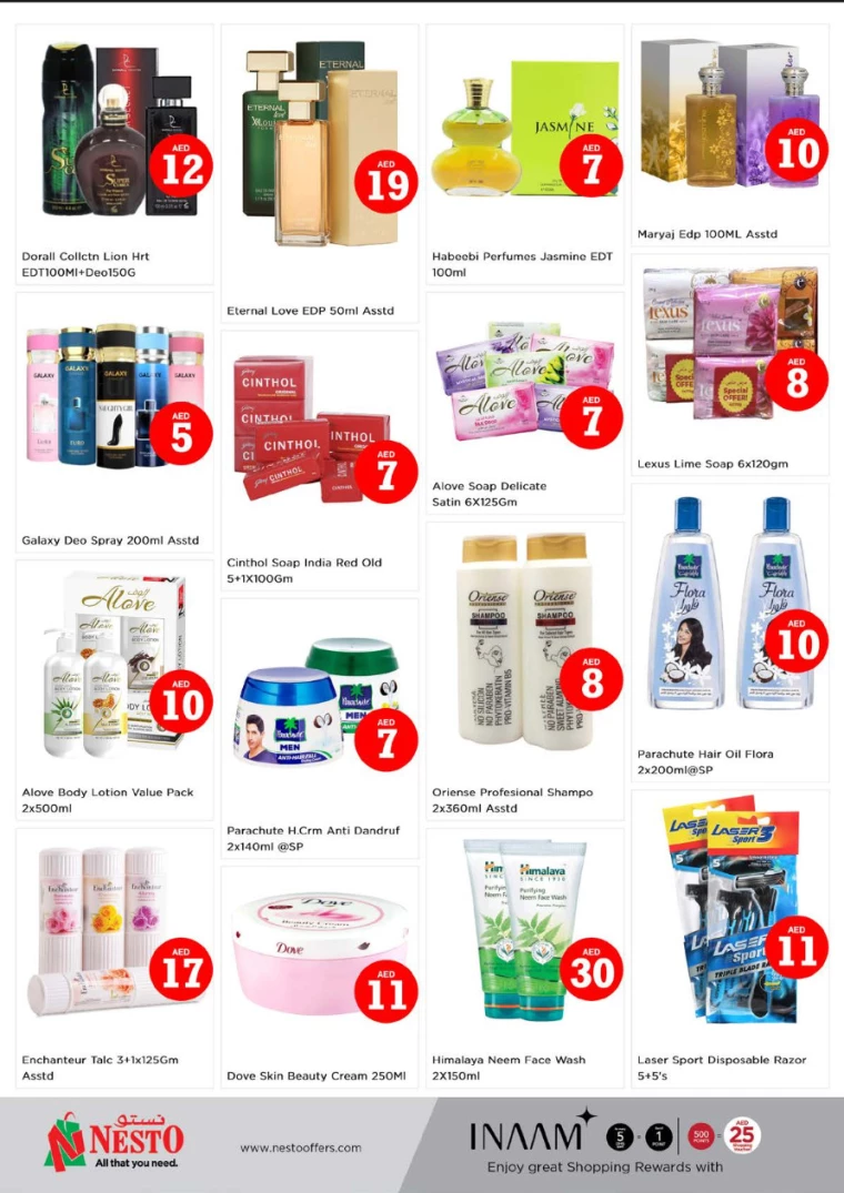 NESTO-Promotions-Jafza-July-4-2024-10