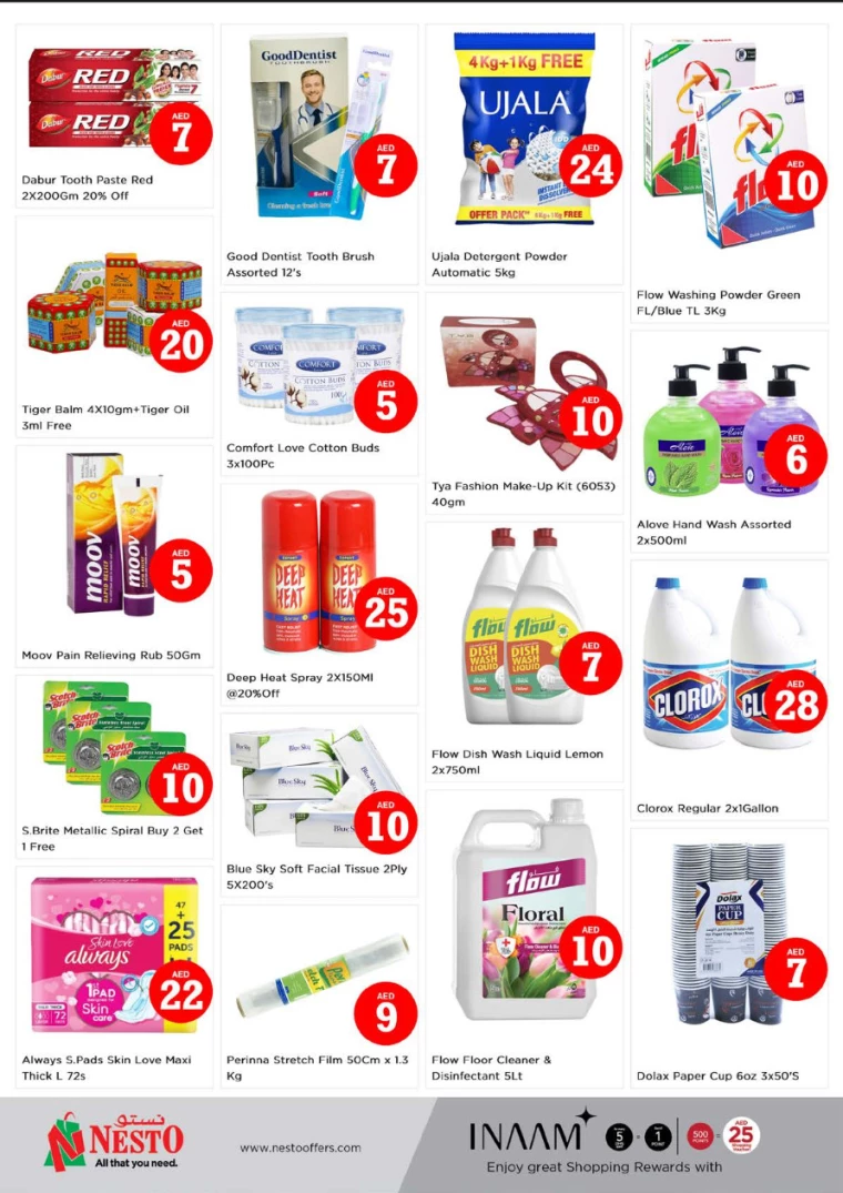 NESTO-Promotions-Jafza-July-4-2024-11