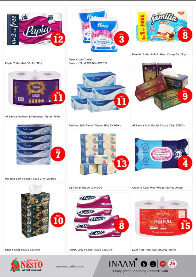NESTO-Promotions-Jafza-July-4-2024-12
