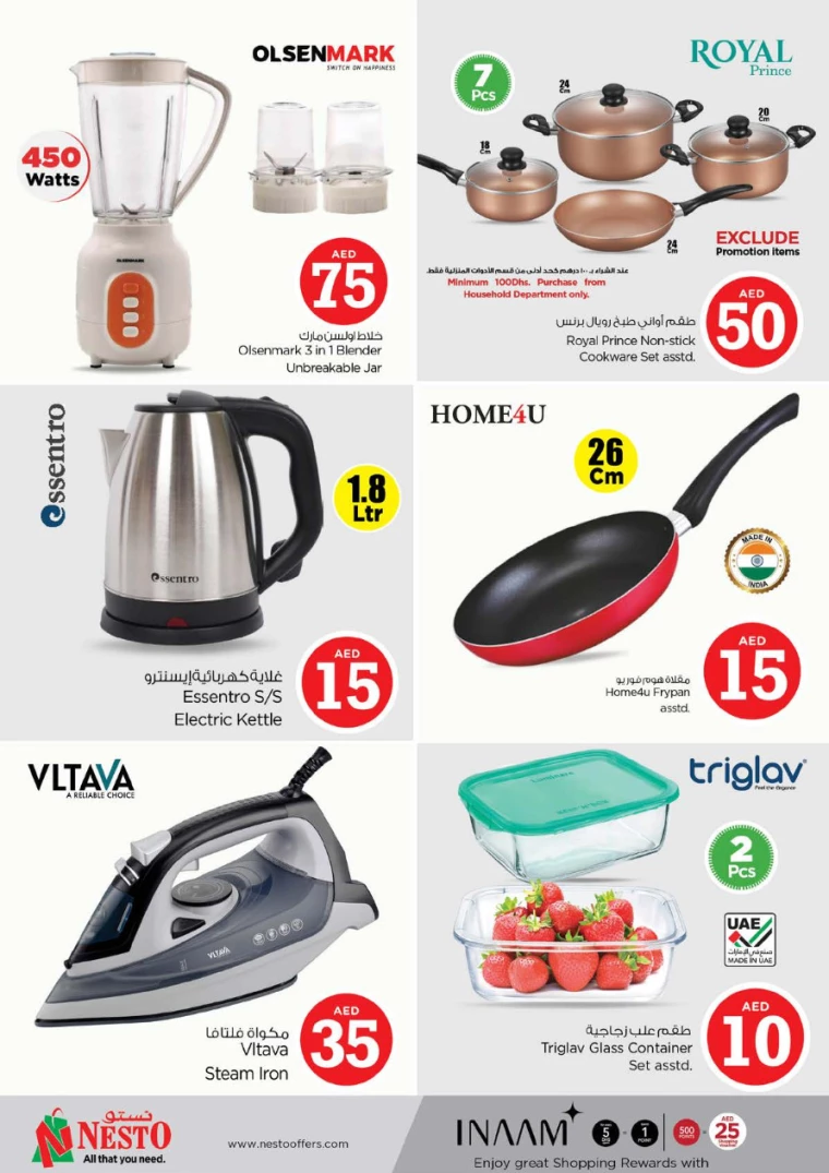 NESTO-Promotions-Jafza-July-4-2024-13