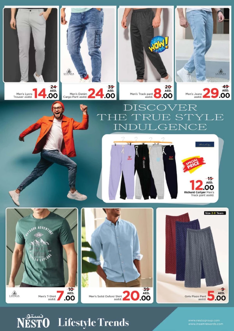 NESTO-Promotions-Jafza-July-4-2024-15