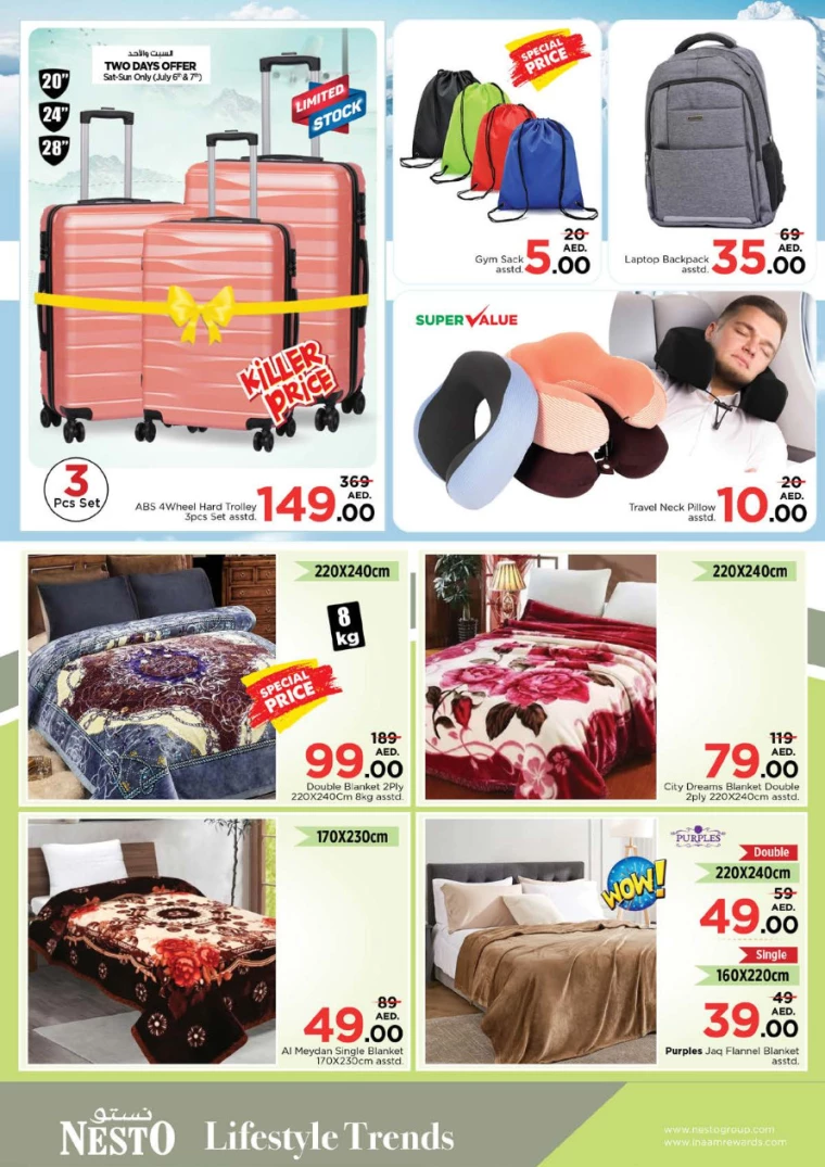 NESTO-Promotions-Jafza-July-4-2024-17