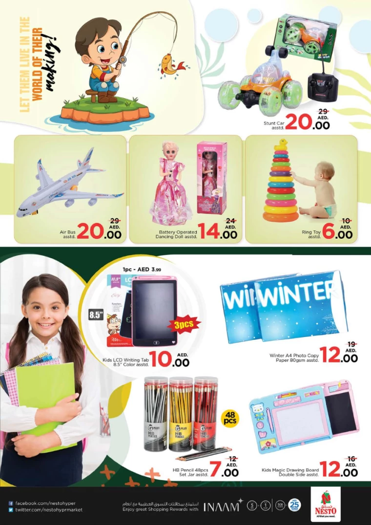 NESTO-Promotions-Jafza-July-4-2024-18