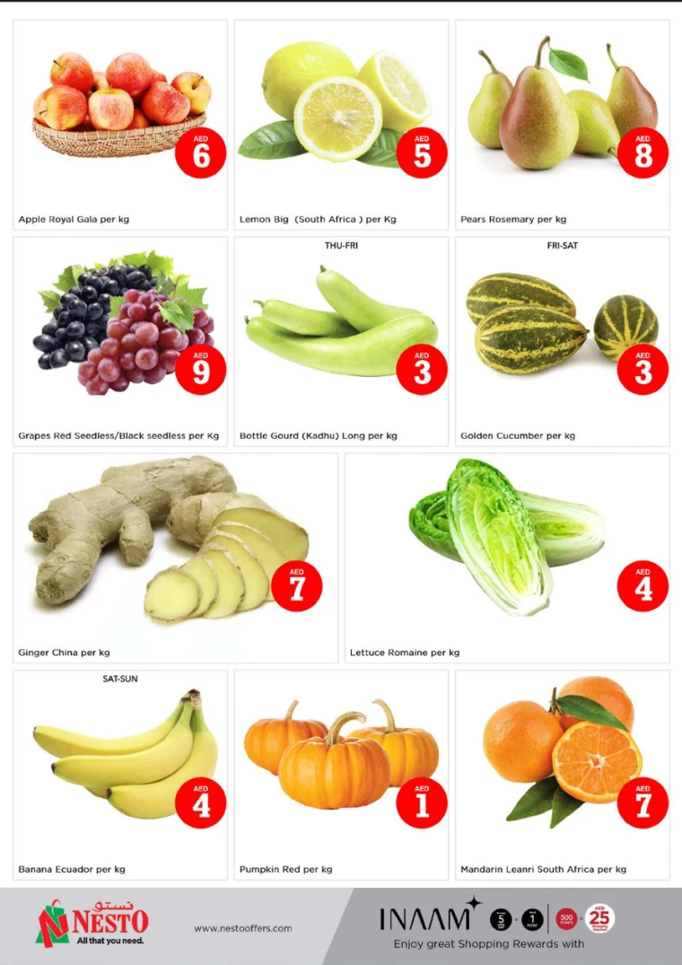 NESTO-Promotions-Jafza-July-4-2024-2