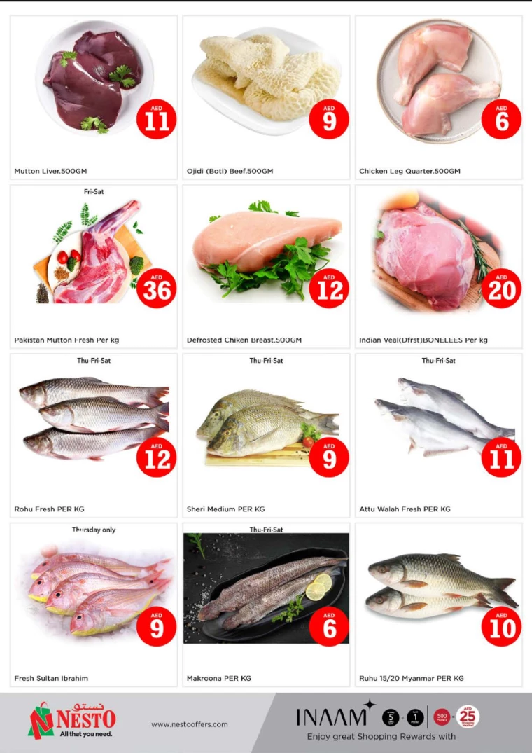 NESTO-Promotions-Jafza-July-4-2024-3