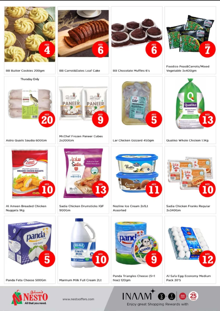 NESTO-Promotions-Jafza-July-4-2024-4