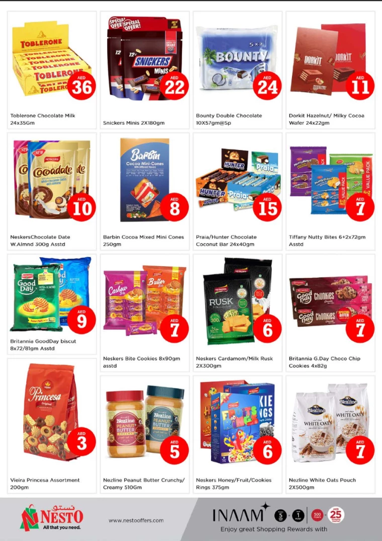 NESTO-Promotions-Jafza-July-4-2024-5