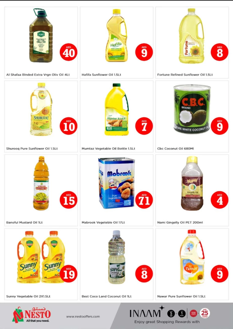 NESTO-Promotions-Jafza-July-4-2024-8