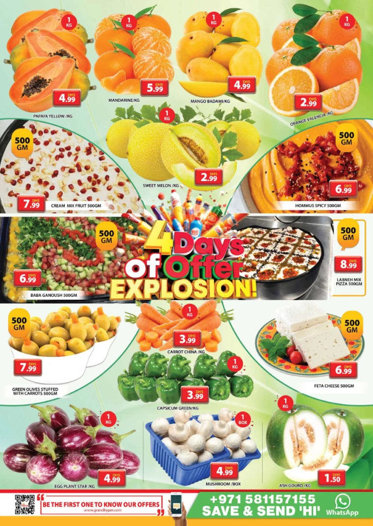 Grand-Hypermarket-Deals-All-Branches-July-4-2024-1