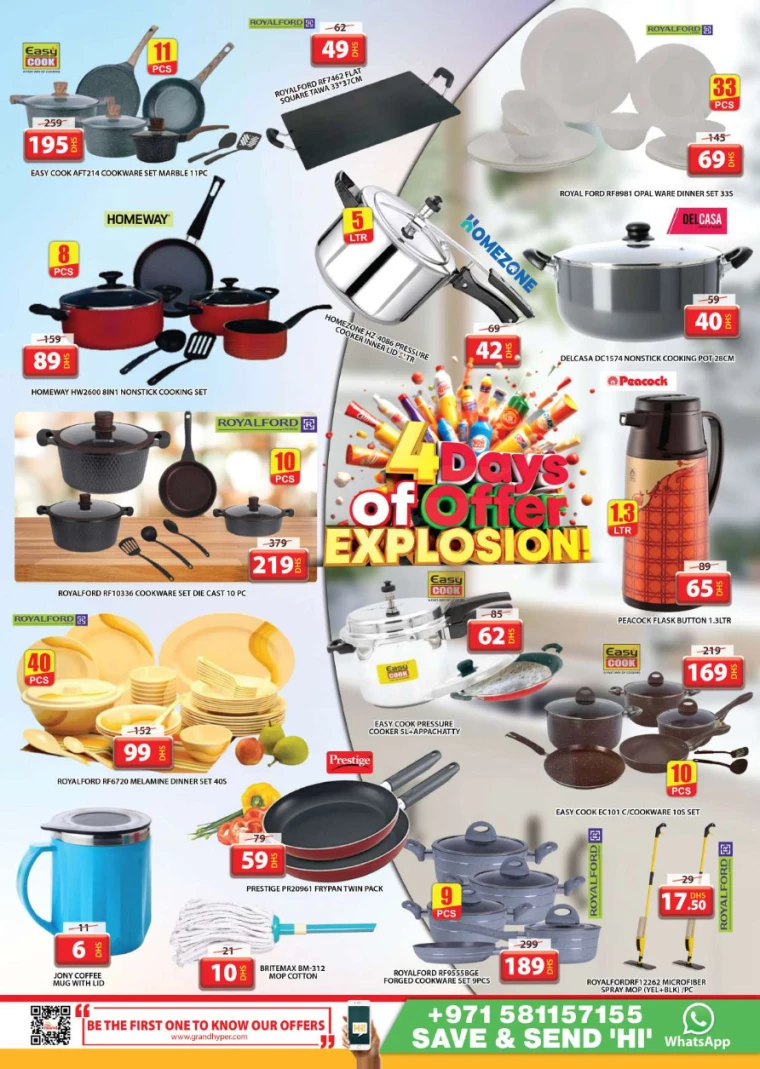 Grand-Hypermarket-Deals-All-Branches-July-4-2024-12