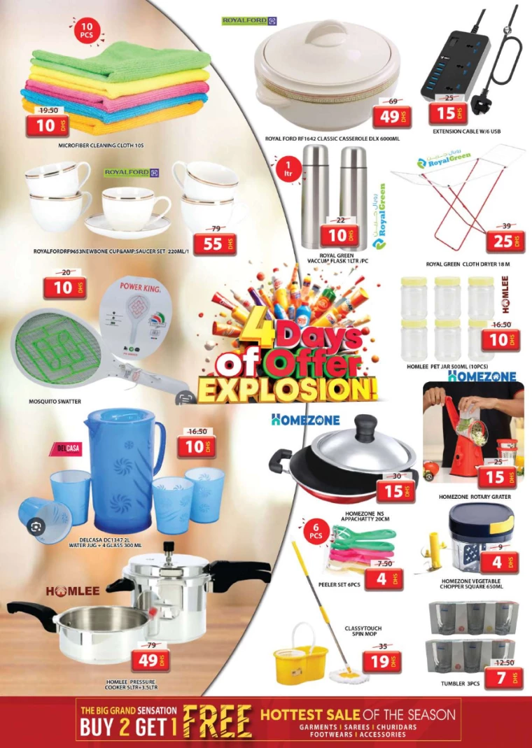 Grand-Hypermarket-Deals-All-Branches-July-4-2024-13