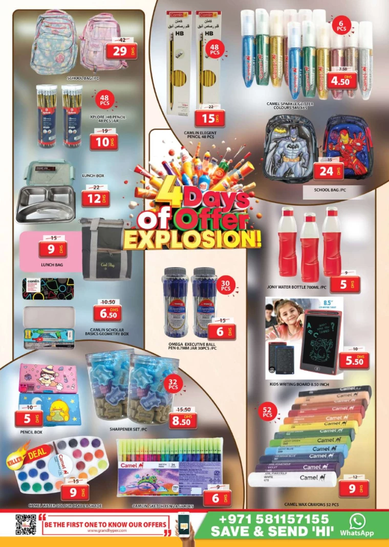 Grand-Hypermarket-Deals-All-Branches-July-4-2024-14