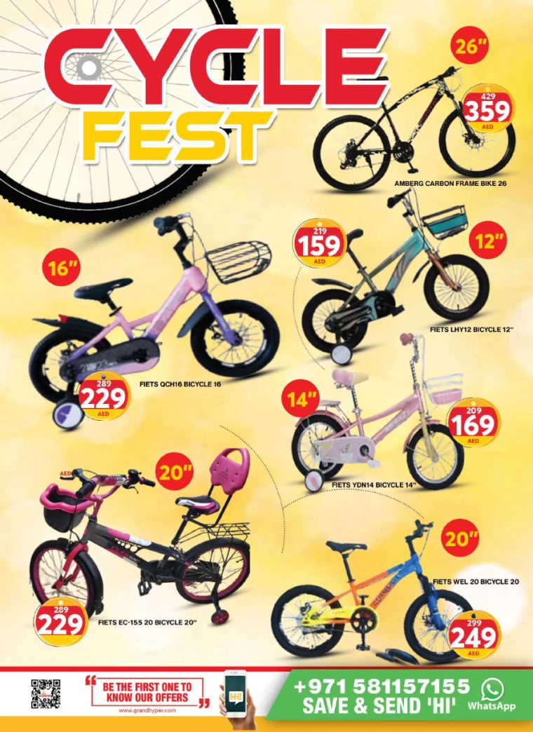 Grand-Hypermarket-Deals-All-Branches-July-4-2024-16