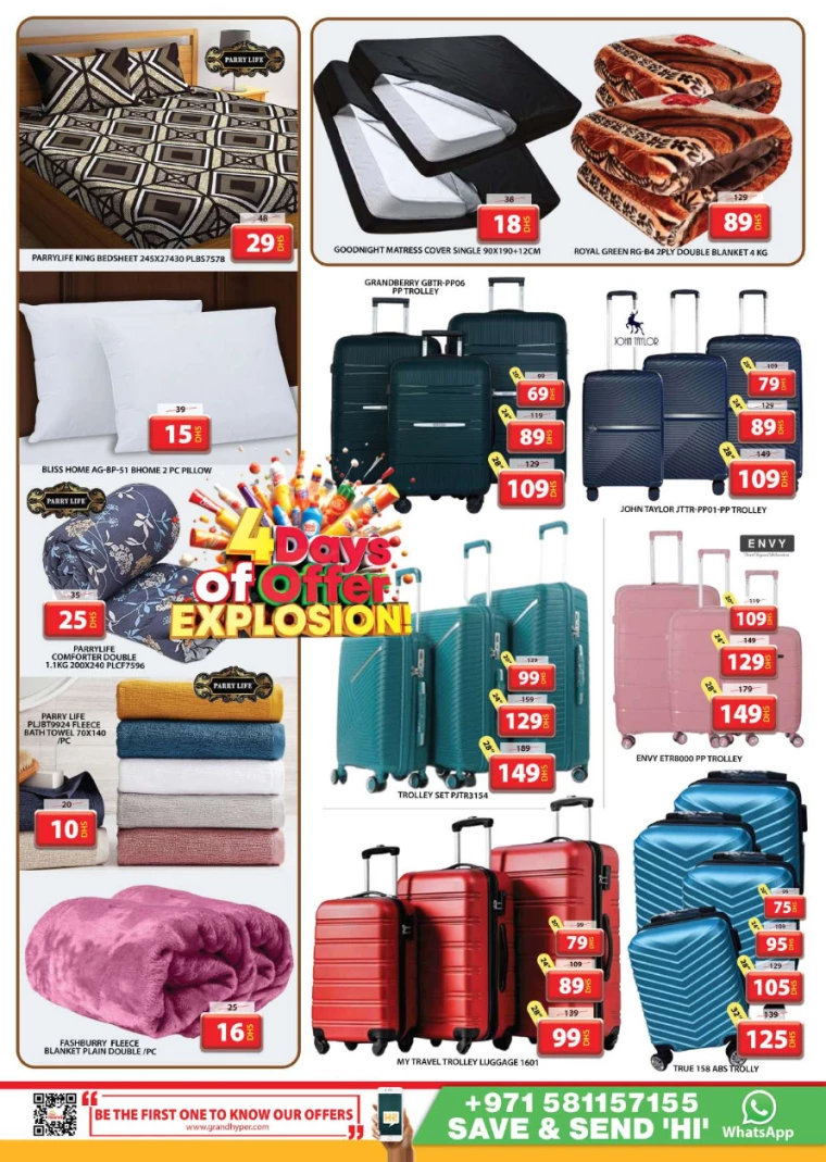 Grand-Hypermarket-Deals-All-Branches-July-4-2024-17