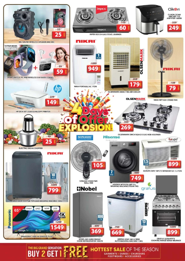 Grand-Hypermarket-Deals-All-Branches-July-4-2024-18