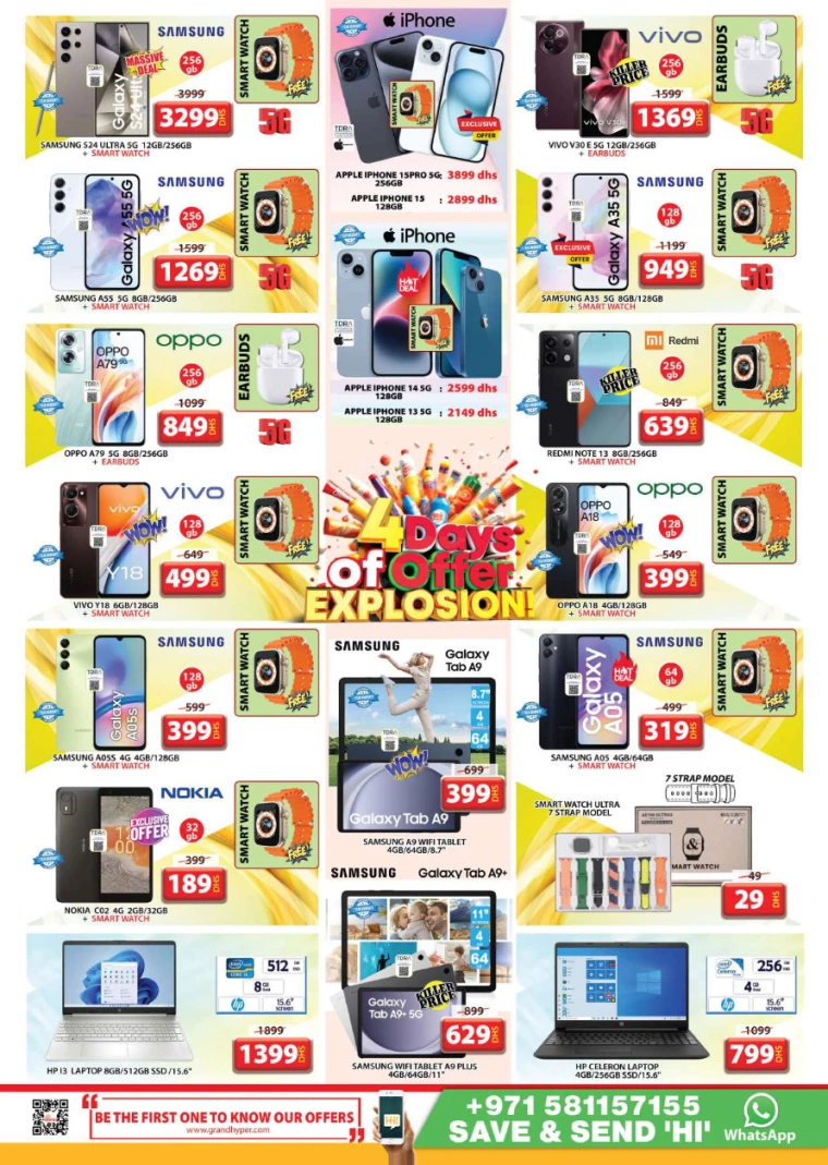 Grand-Hypermarket-Deals-All-Branches-July-4-2024-19